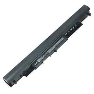 batterie pour notebook 14-ac100na