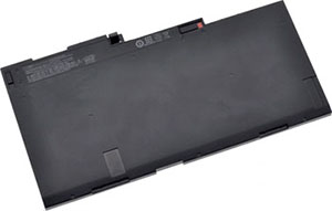 batterie pour elitebook 750 g2