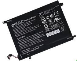 batterie pour 810749-2c1