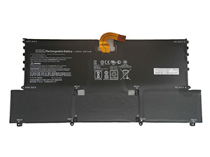 batterie pour spectre pro 13-v016tu