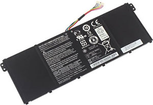 batterie pour chromebook 15 cb5-571