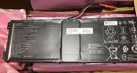 batterie pour conceptd 3 cn315-72g-742a
