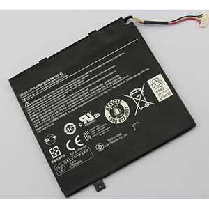 batterie pour aspire switch 10 10-inch