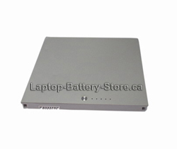 batterie pour Apple macbook pro 15-inch