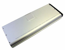 batterie pour Apple mb771ll/a