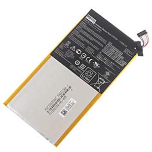 batterie pour asus transformer pad tf103c