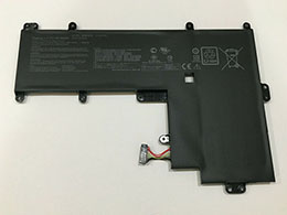 batterie pour asus x510ur-3b