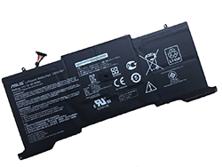batterie pour asus zenbook ux31la-r5080h