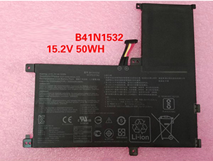 batterie pour asus zenbook flip ux560uxk