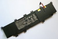 batterie pour asus c21-x502