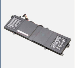 batterie pour asus zenbook ux51v