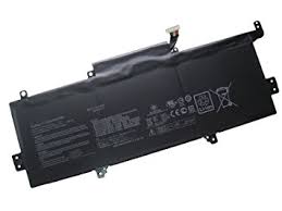 batterie pour asus ux330ua-1b
