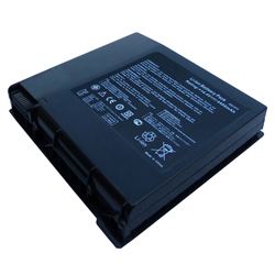 batterie pour asus icr18650-26f