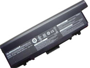 batterie pour Dell f681t