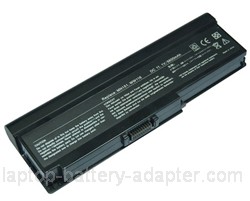 batterie pour Dell mn151