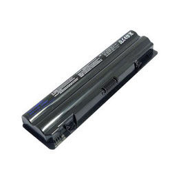 batterie pour Dell xps 17 (l701x)