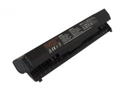 batterie pour Dell 0t795r