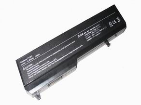 batterie pour Dell k738h