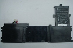 batterie pour hp folio 13-1000