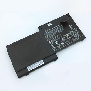 batterie pour elitebook 820 g1