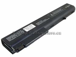 batterie pour hp nw8200