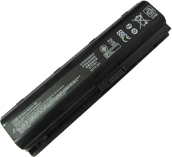 batterie pour hp 586021-001