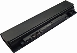 batterie pour Dell 9rdf4