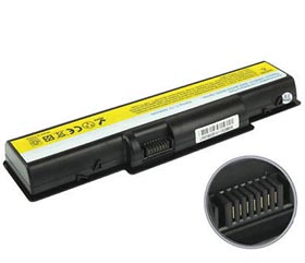 batterie pour Lenovo b450a