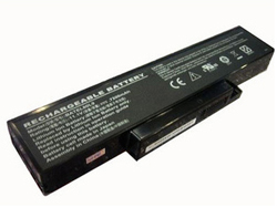 batterie pour Lenovo asm batft10l61