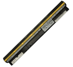 batterie pour Lenovo ideapad s400u
