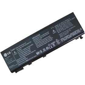 batterie pour LG eup-p3-4-22