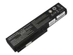 batterie pour LG sw8-3s4400-b1b1