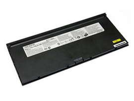 batterie pour MSI BTY-M69