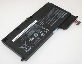 batterie pour samsung 530u4c-s01