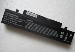 batterie pour samsung nt-n250p