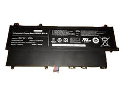 batterie pour samsung aa-pbyn4ab