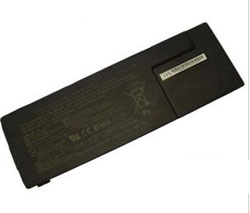 batterie pour Sony vgp-bpsc24