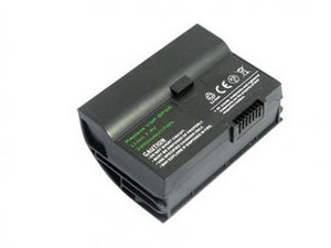 batterie pour Sony vaio vgn-ux380