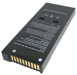 batterie pour toshiba pa3107u-1bas