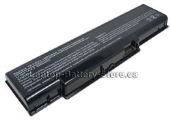 batterie pour toshiba dynabook ax2