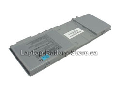 batterie pour toshiba dynabook ss