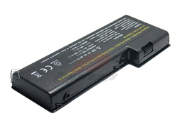 batterie pour toshiba satellite p100-400