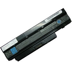 batterie pour toshiba dynabook n300
