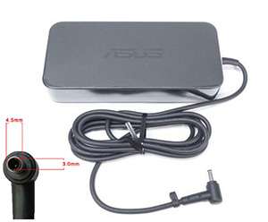 chargeur pour Asus PA-1121-28 4.5*3.0mm