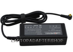 chargeur pour Acer ADPC12350AB LCD Monitor