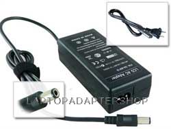 chargeur pour Acer DA-60F19 LCD Monitor