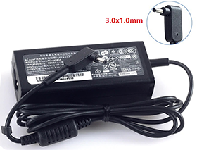 chargeur pour Acer Iconia W700