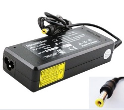 chargeur pour Acer TravelMate 2490