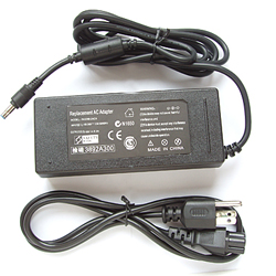 chargeur pour Acer TravelMate3000