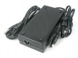 chargeur pour Acer PA-1151-02TC